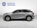 Lexus RX 350h F-Line