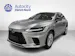 Lexus RX 350h F-Line