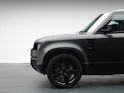 Land Rover Defender 110 3.0 D I6 350 X-Dynamic HSE