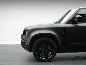 https://vehicle.imgix.net/4335873/2e985a63-38e8-479c-940d-a064a71b3235.JPG