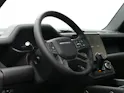 Land Rover Defender 110 3.0 D I6 350 X-Dynamic HSE