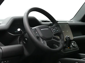 https://vehicle.imgix.net/4335873/42a98b03-b4ad-4828-9c51-e98307d61230.JPG