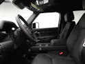 Land Rover Defender 110 3.0 D I6 350 X-Dynamic HSE