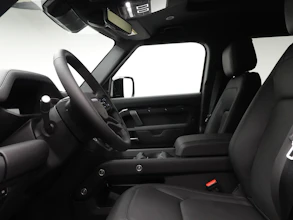 https://vehicle.imgix.net/4335873/50246a35-fb81-4479-9c53-6f5caf5071a5.JPG