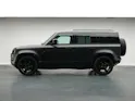 Land Rover Defender 110 3.0 D I6 350 X-Dynamic HSE