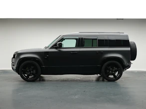 https://vehicle.imgix.net/4335873/8605864d-c3ac-4fac-b6ec-be92f09aea2e.JPG