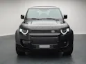 Land Rover Defender 110 3.0 D I6 350 X-Dynamic HSE