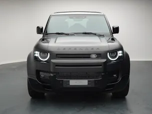 Land Rover Defender 110 3.0 D I6 350 X-Dynamic HSE