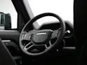 Land Rover Defender 110 3.0 D I6 350 X-Dynamic HSE