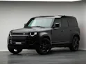 Land Rover Defender 110 3.0 D I6 350 X-Dynamic HSE