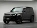 Land Rover Defender 110 3.0 D I6 350 X-Dynamic HSE