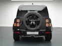 Land Rover Defender 110 3.0 D I6 350 X-Dynamic HSE