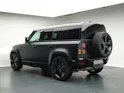 Land Rover Defender 110 3.0 D I6 350 X-Dynamic HSE