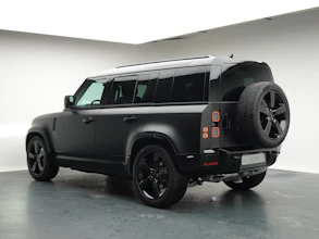 https://vehicle.imgix.net/4335873/b174397c-cd7e-4716-b0fe-bbfa47792968.JPG