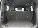 Land Rover Defender 110 3.0 D I6 350 X-Dynamic HSE