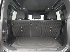https://vehicle.imgix.net/4335873/b46f4d1d-5bc5-4366-9d64-271c5f38ca99.JPG