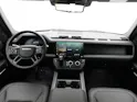 Land Rover Defender 110 3.0 D I6 350 X-Dynamic HSE