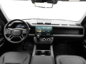 https://vehicle.imgix.net/4335873/d63f3fb1-56cc-41c0-a774-230e11334f3c.JPG