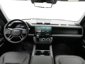 image du véhicule LAND ROVER Defender 110 3.0 D I6 350 X-Dynamic HSE
