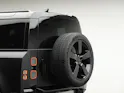 Land Rover Defender 110 3.0 D I6 350 X-Dynamic HSE