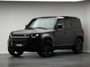 https://vehicle.imgix.net/4335873/e2440355-cdaa-40ae-aa4a-f769ca48b347.JPG