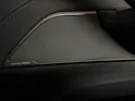 BMW 520d xDrive Touring M Sport