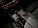 BMW 520d xDrive Touring M Sport