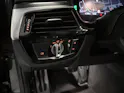 BMW 520d xDrive Touring M Sport