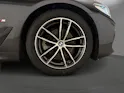 BMW 520d xDrive Touring M Sport