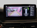 BMW 520d xDrive Touring M Sport