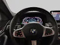BMW 520d xDrive Touring M Sport