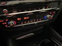 BMW 520d xDrive Touring M Sport