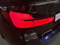 BMW 520d xDrive Touring M Sport