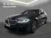 BMW 520d xDrive Touring M Sport