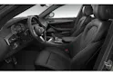 BMW 520d xDrive Touring M Sport