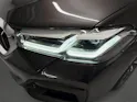 BMW 520d xDrive Touring M Sport