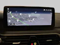 BMW 520d xDrive Touring M Sport