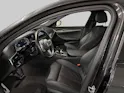 BMW 520d xDrive Touring M Sport