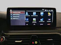 BMW 520d xDrive Touring M Sport