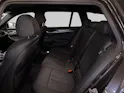 BMW 520d xDrive Touring M Sport