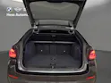BMW 520d xDrive Touring M Sport