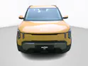 Kia EV2 42.2 kWh Earth