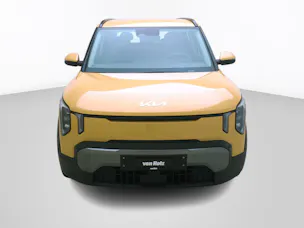 Kia EV2 42.2 kWh Earth