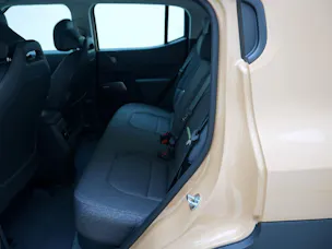 Kia EV2 42.2 kWh Earth
