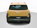 Kia EV2 42.2 kWh Earth