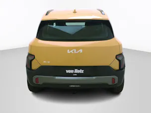 Kia EV2 42.2 kWh Earth