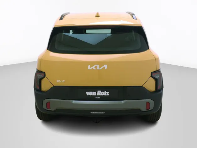 Kia EV2 42.2 kWh Earth