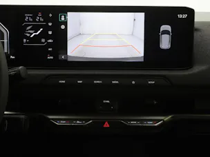 Kia EV2 42.2 kWh Earth