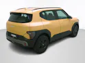 Kia EV2 42.2 kWh Earth