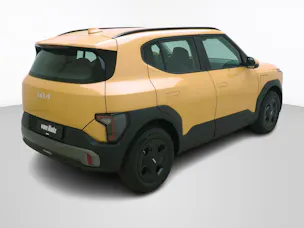 Kia EV2 42.2 kWh Earth